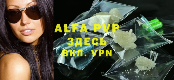герыч Алексин