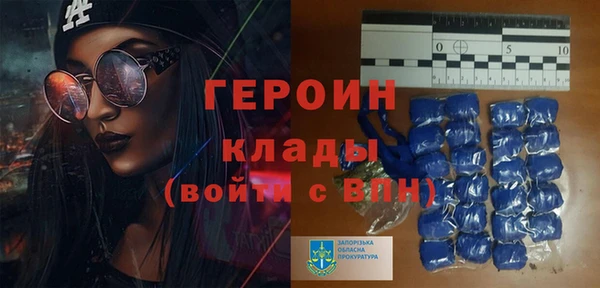 герыч Алексин